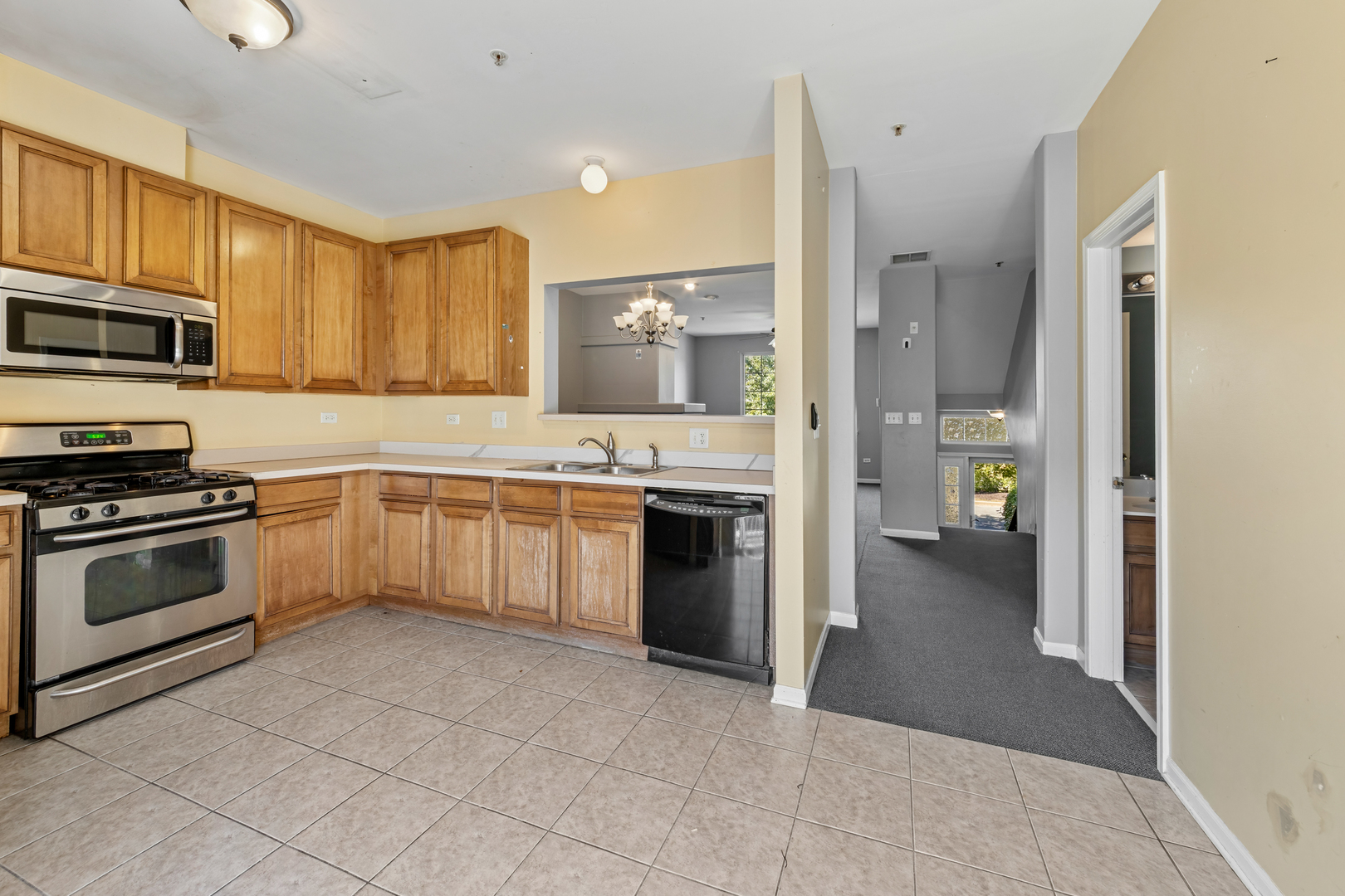 10233 Concord Lane Unit: C