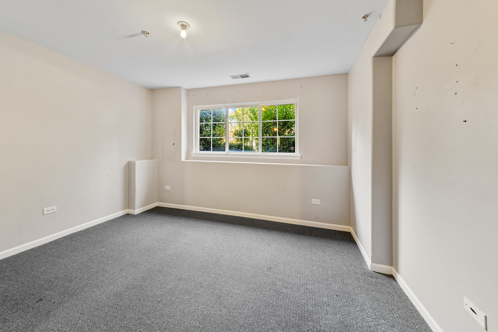 10233 Concord Lane Unit: C