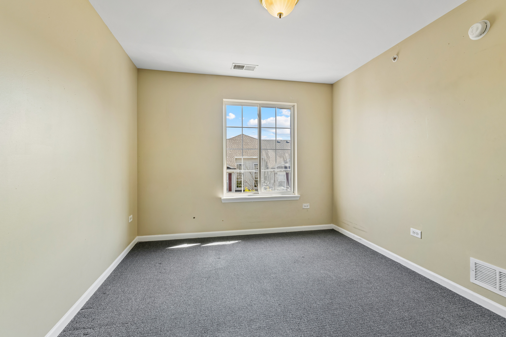 10233 Concord Lane Unit: C