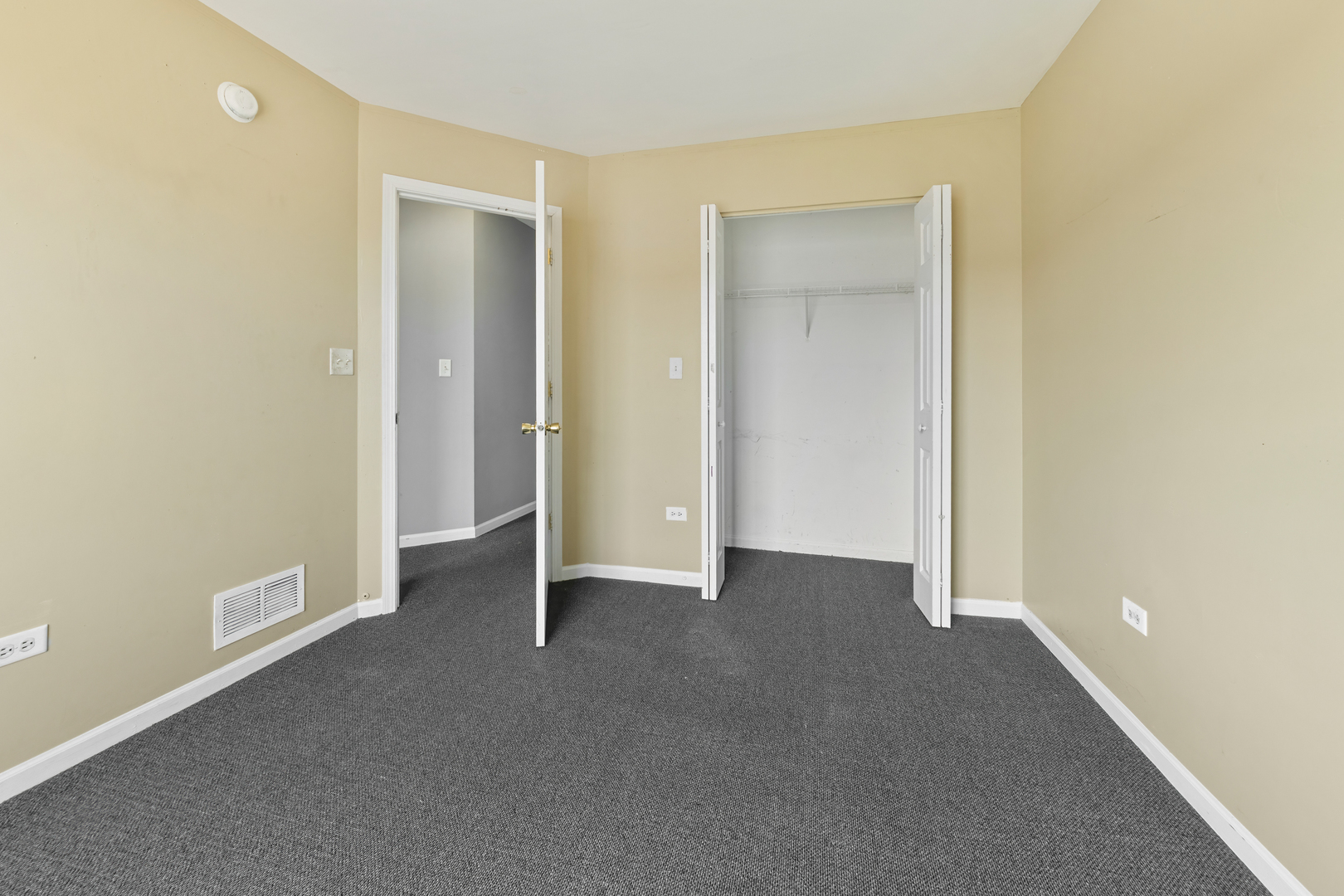 10233 Concord Lane Unit: C