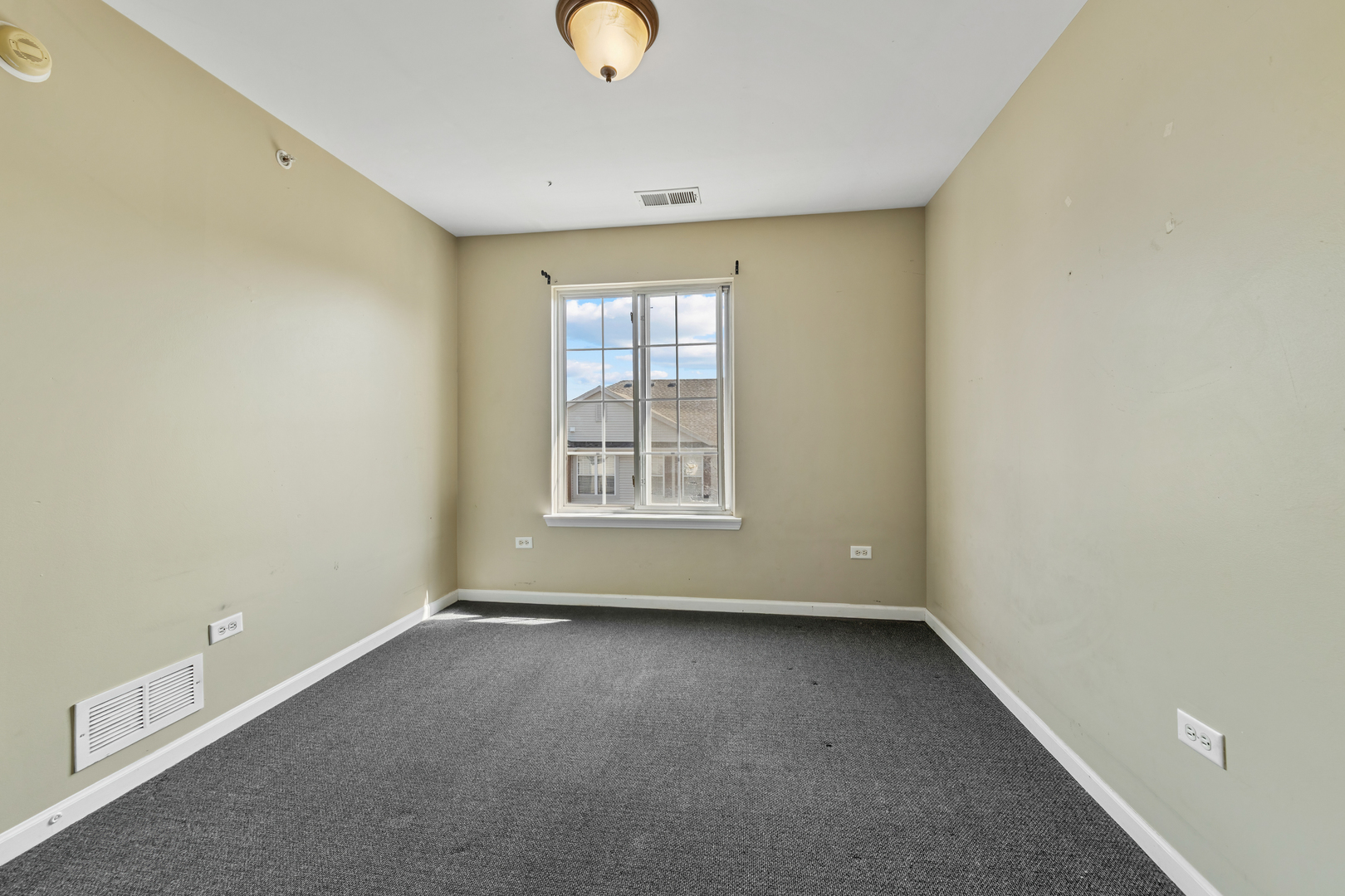 10233 Concord Lane Unit: C