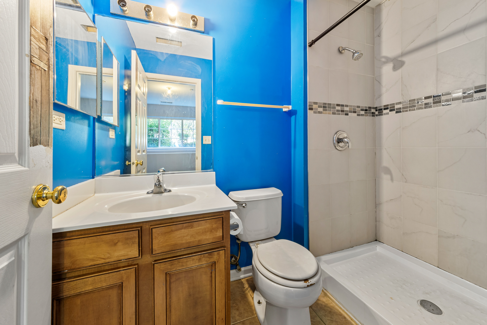 10233 Concord Lane Unit: C