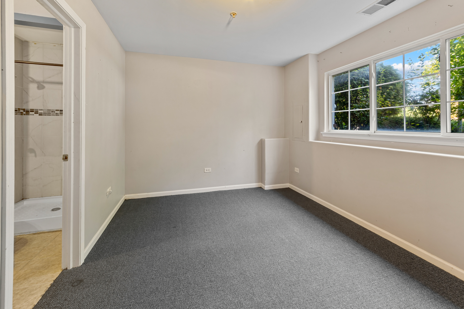 10233 Concord Lane Unit: C