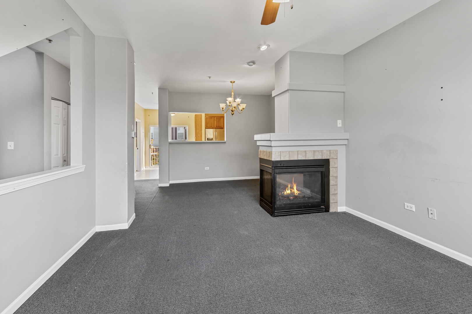 10233 Concord Lane Unit: C