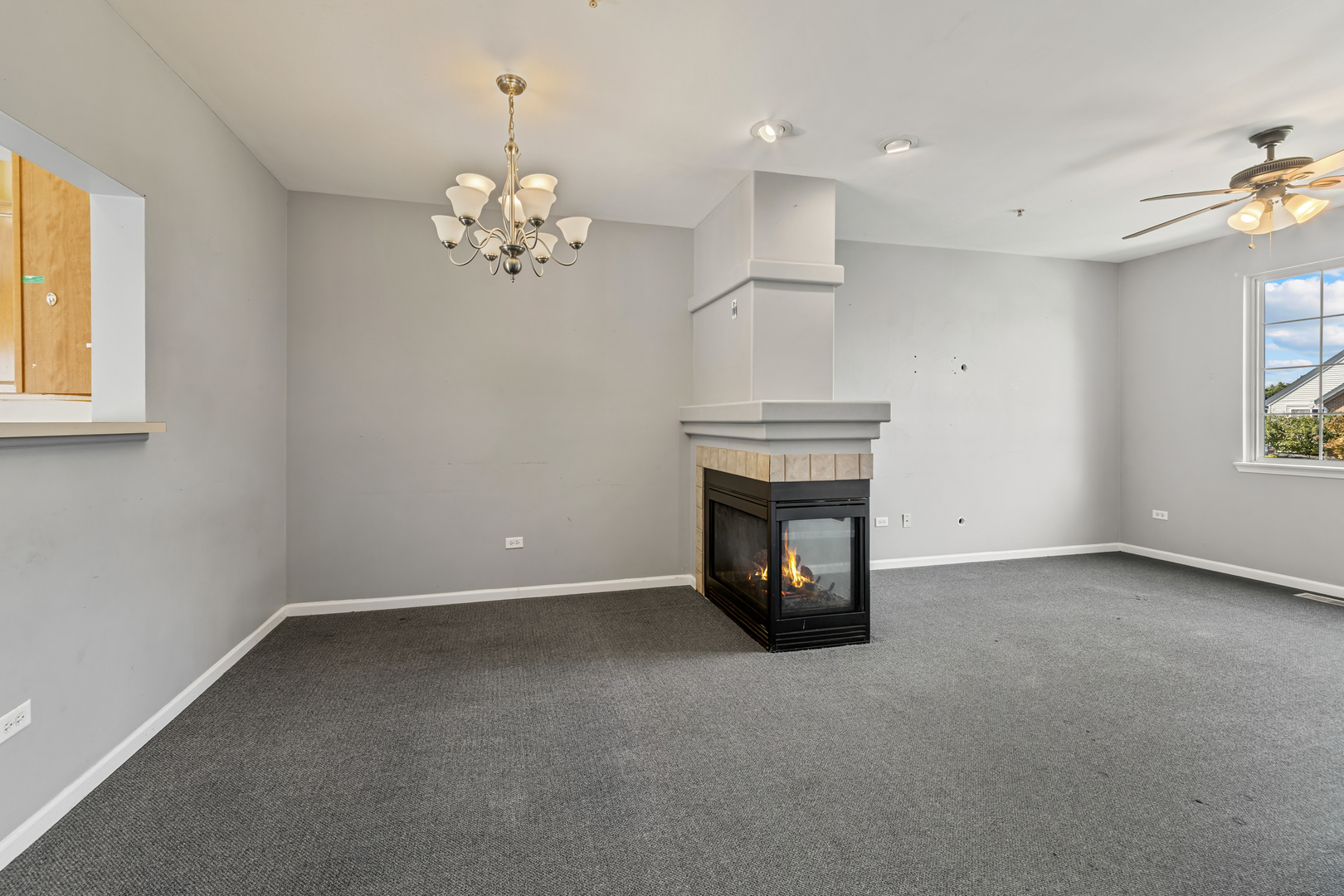 10233 Concord Lane Unit: C