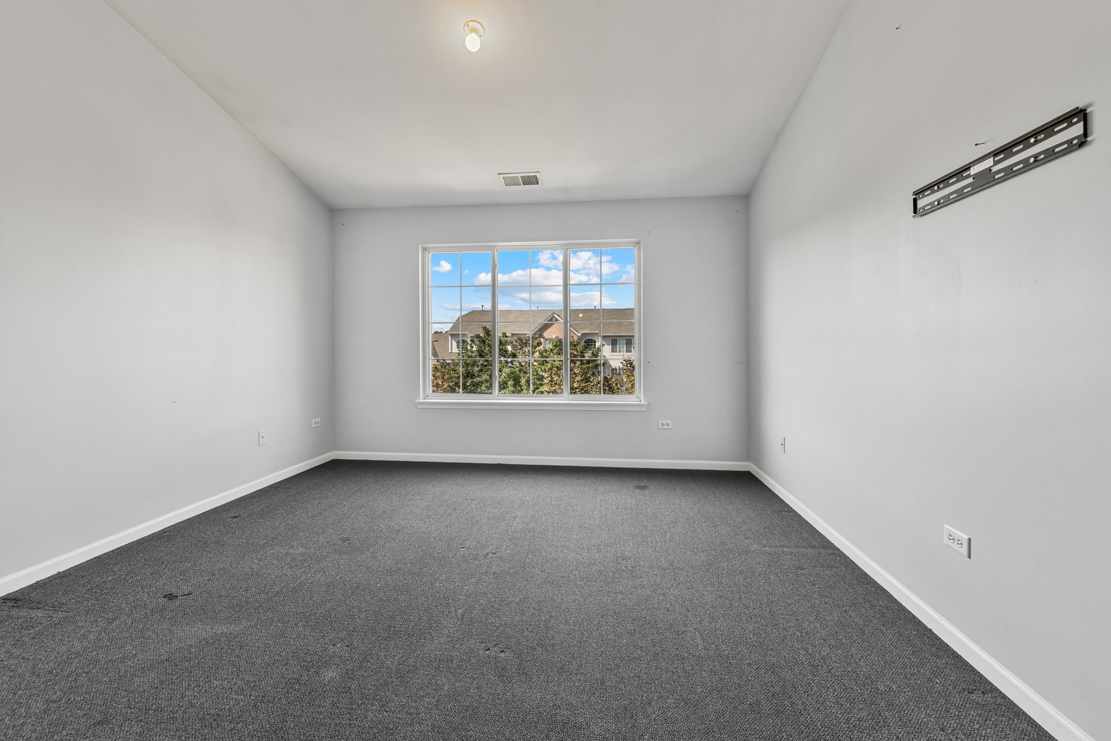 10233 Concord Lane Unit: C