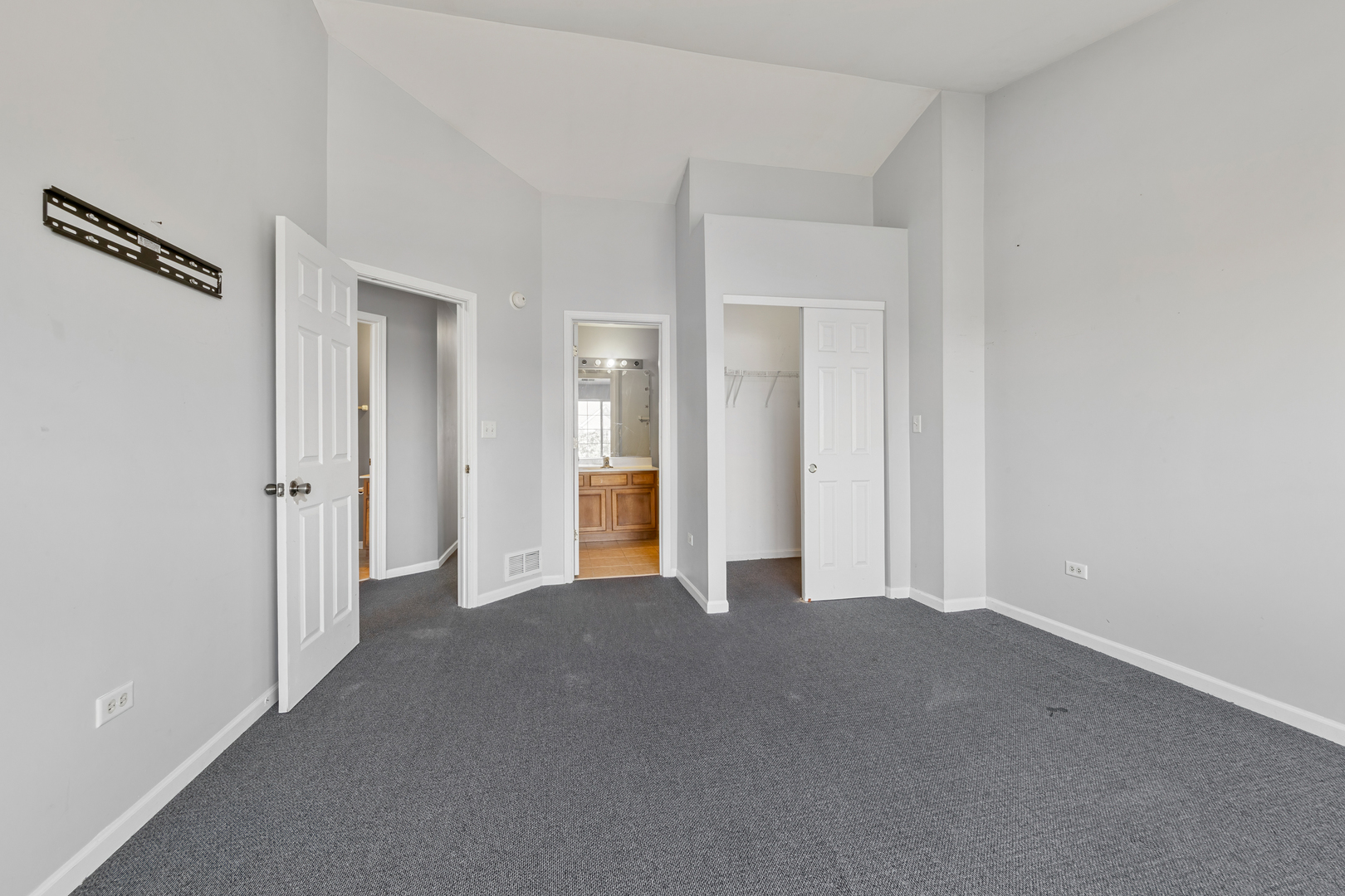 10233 Concord Lane Unit: C