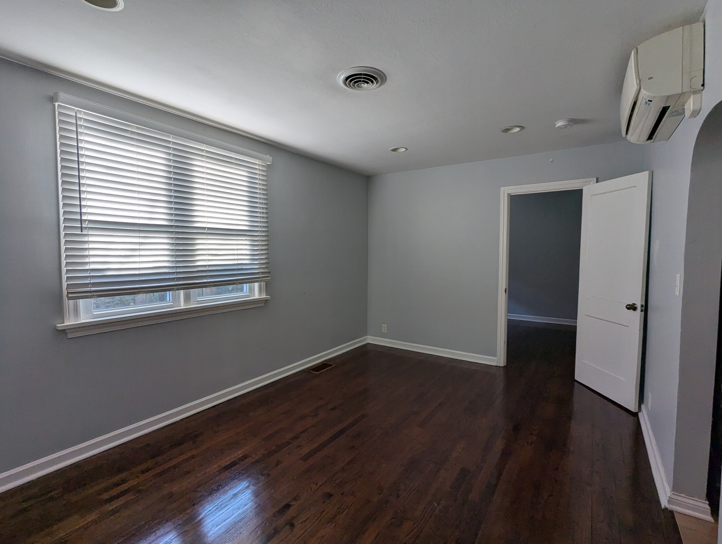 317 E PARK Avenue Unit: A