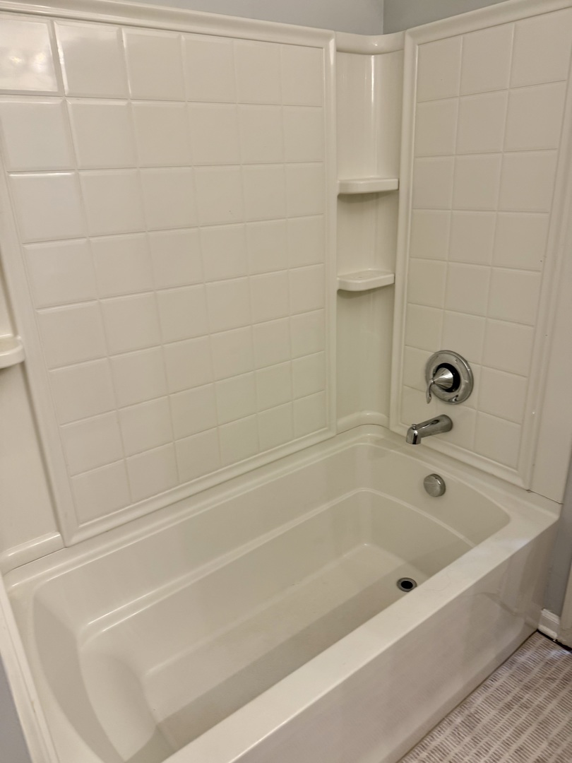 10214 Mulberry Lane Unit: B