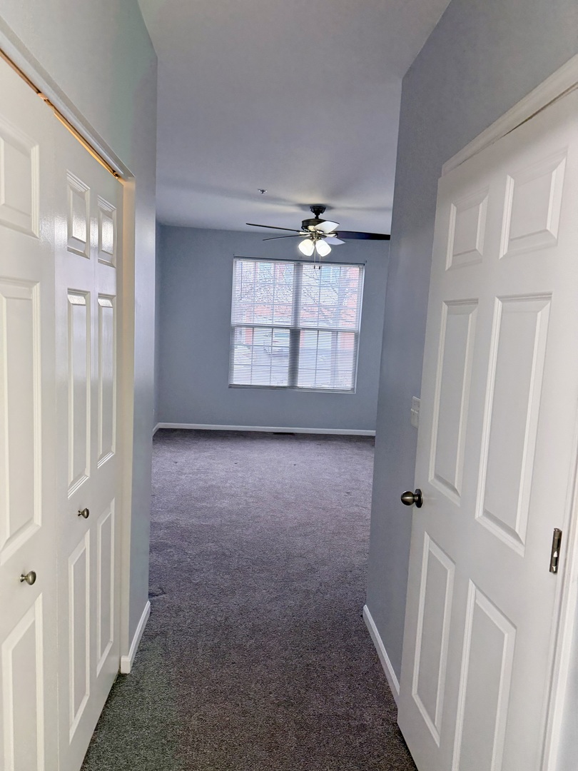 10214 Mulberry Lane Unit: B