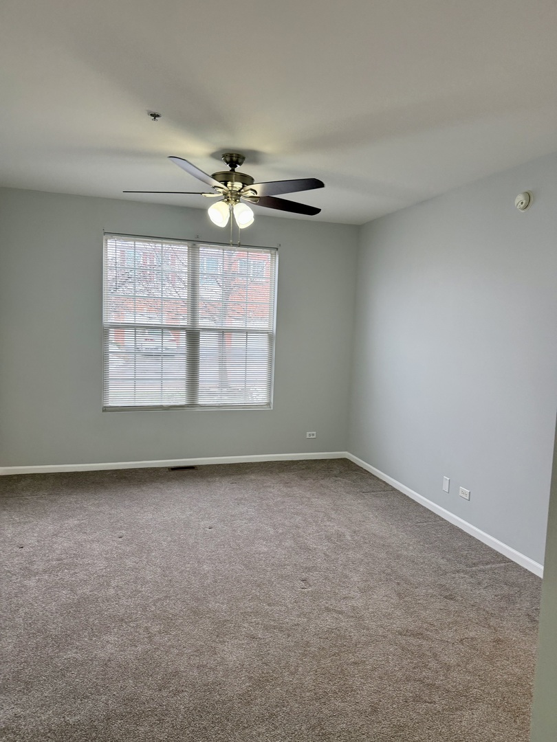 10214 Mulberry Lane Unit: B