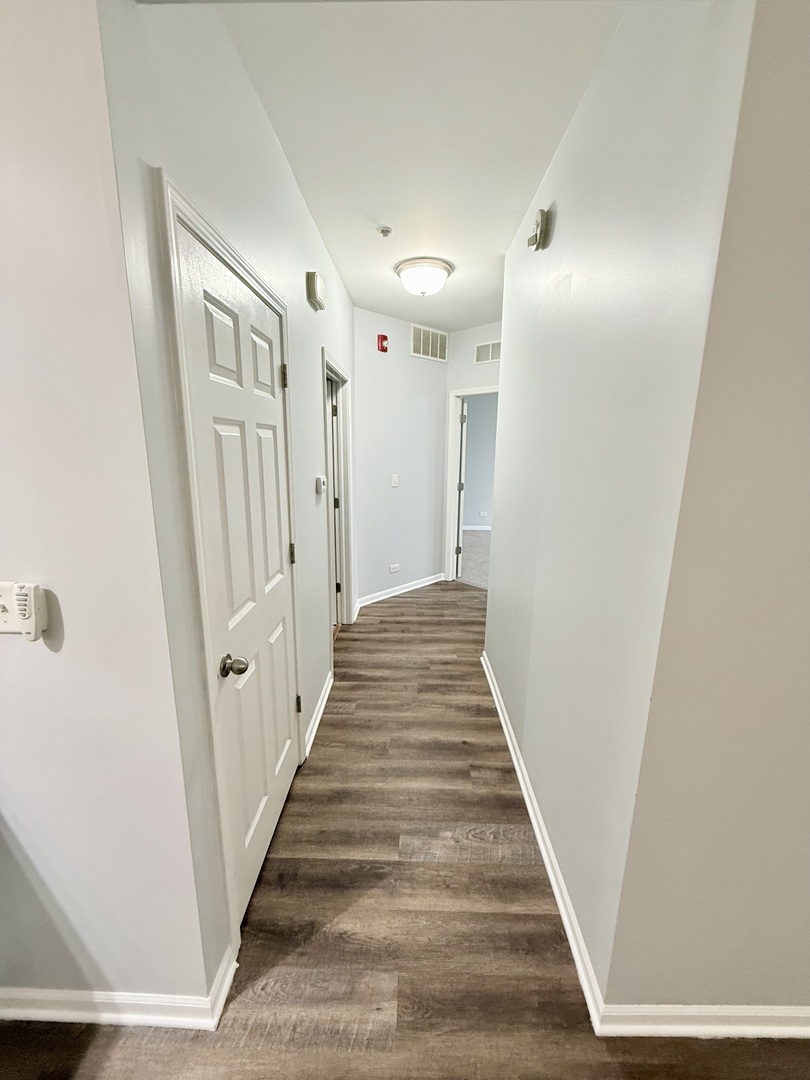 10214 Mulberry Lane Unit: B