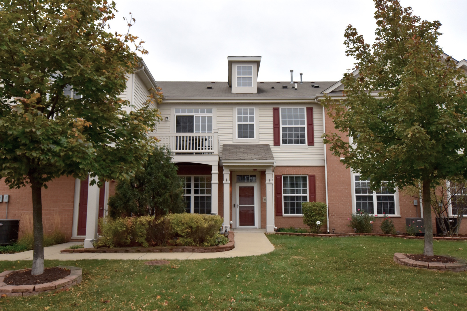 10214 Mulberry Lane Unit: B