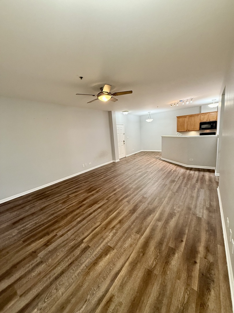 10214 Mulberry Lane Unit: B