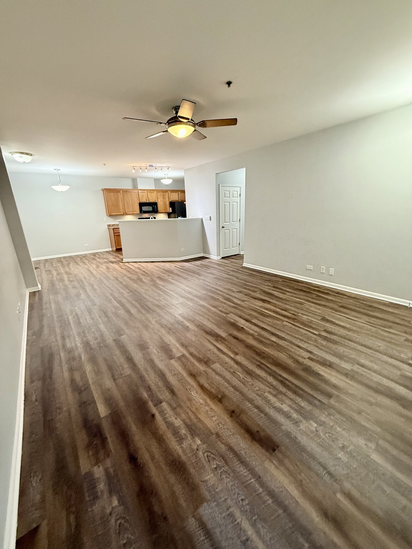 10214 Mulberry Lane Unit: B