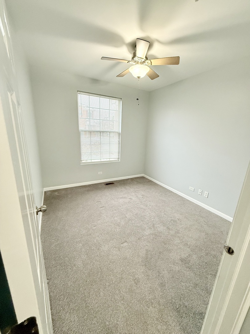10214 Mulberry Lane Unit: B