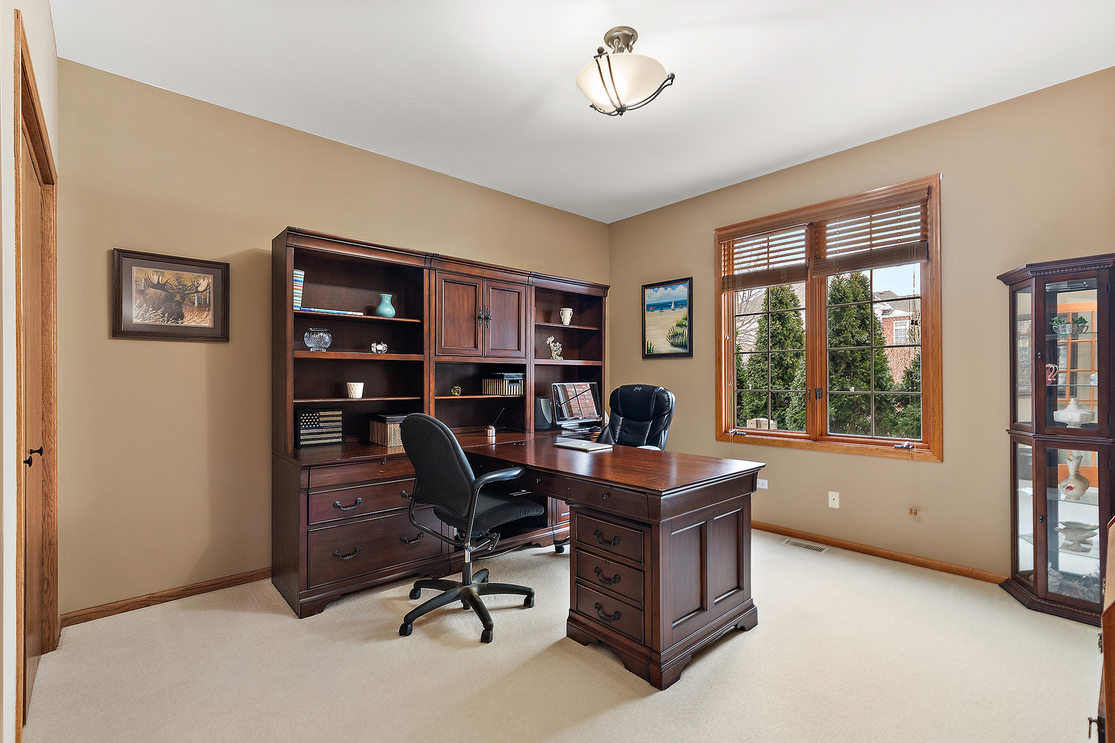17133 Kerry Avenue