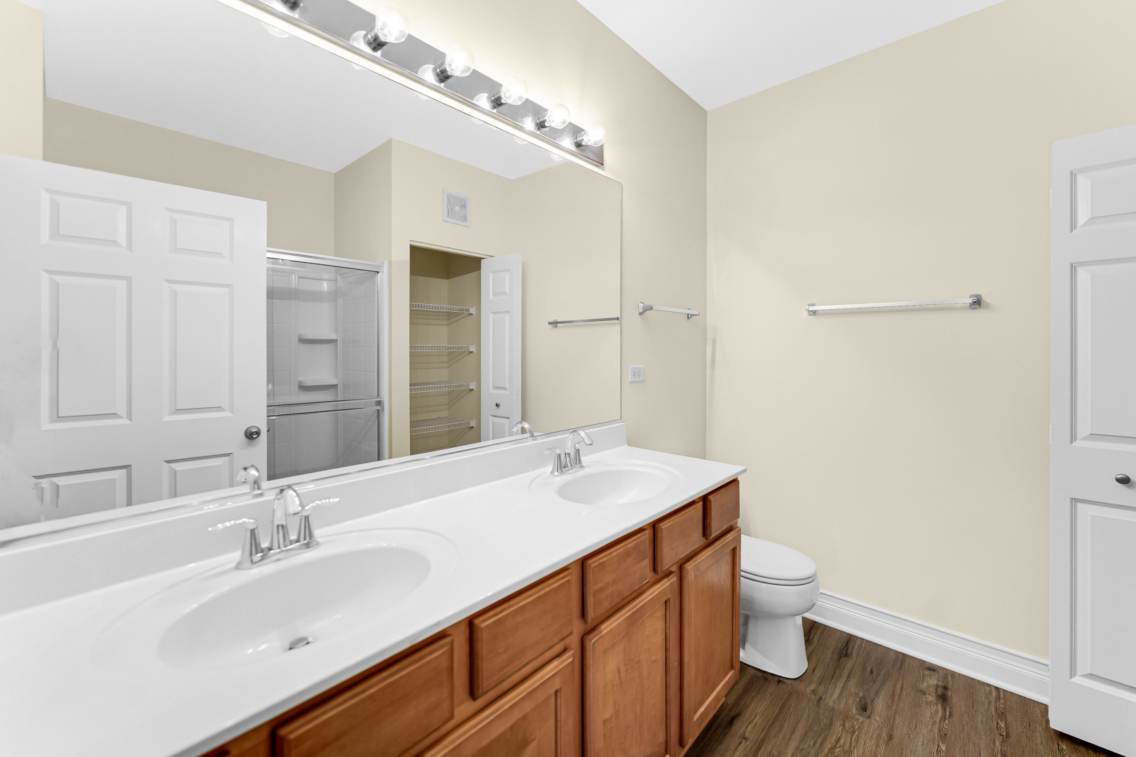 10201 Camden Lane Unit: A