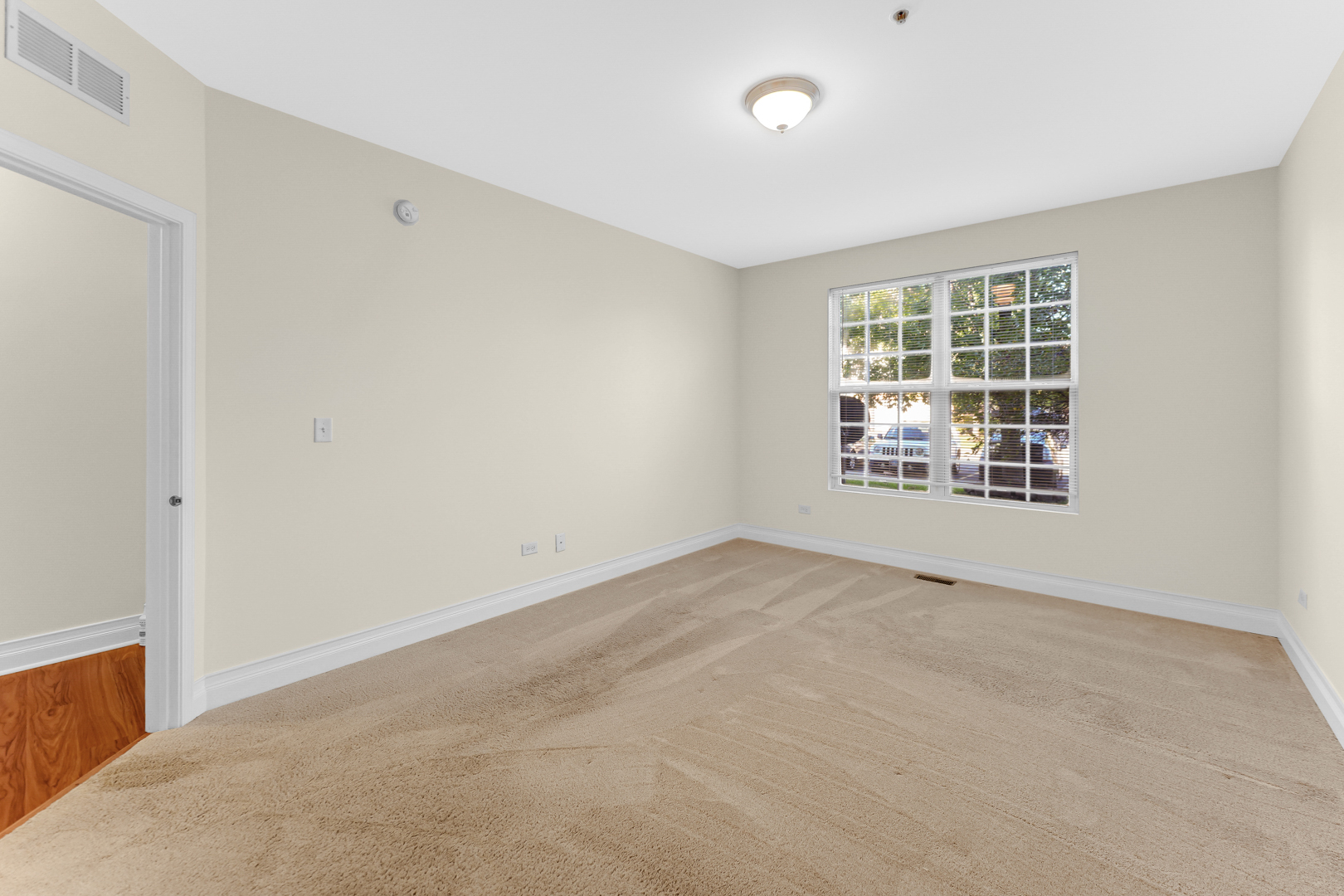 10201 Camden Lane Unit: A