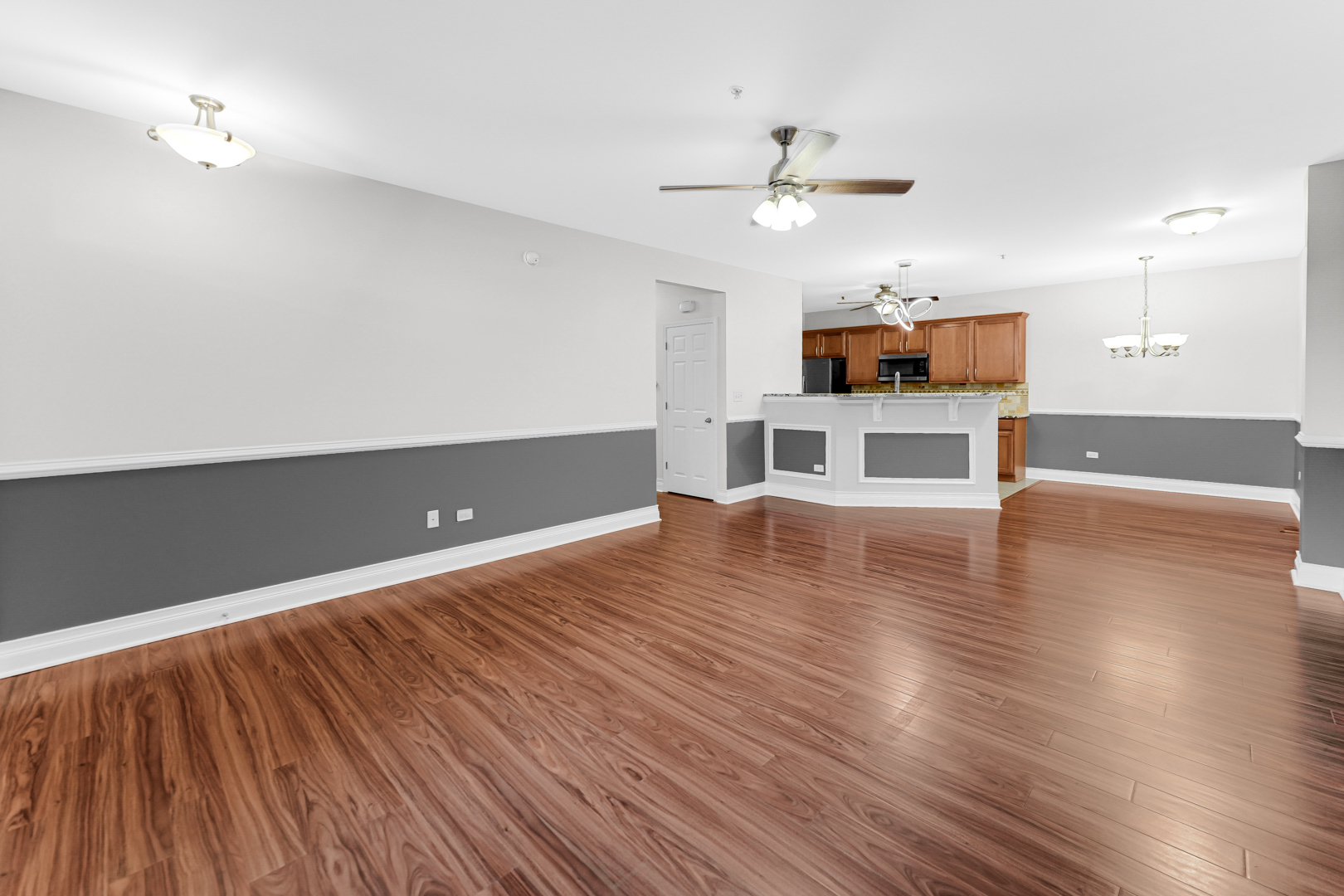 10201 Camden Lane Unit: A