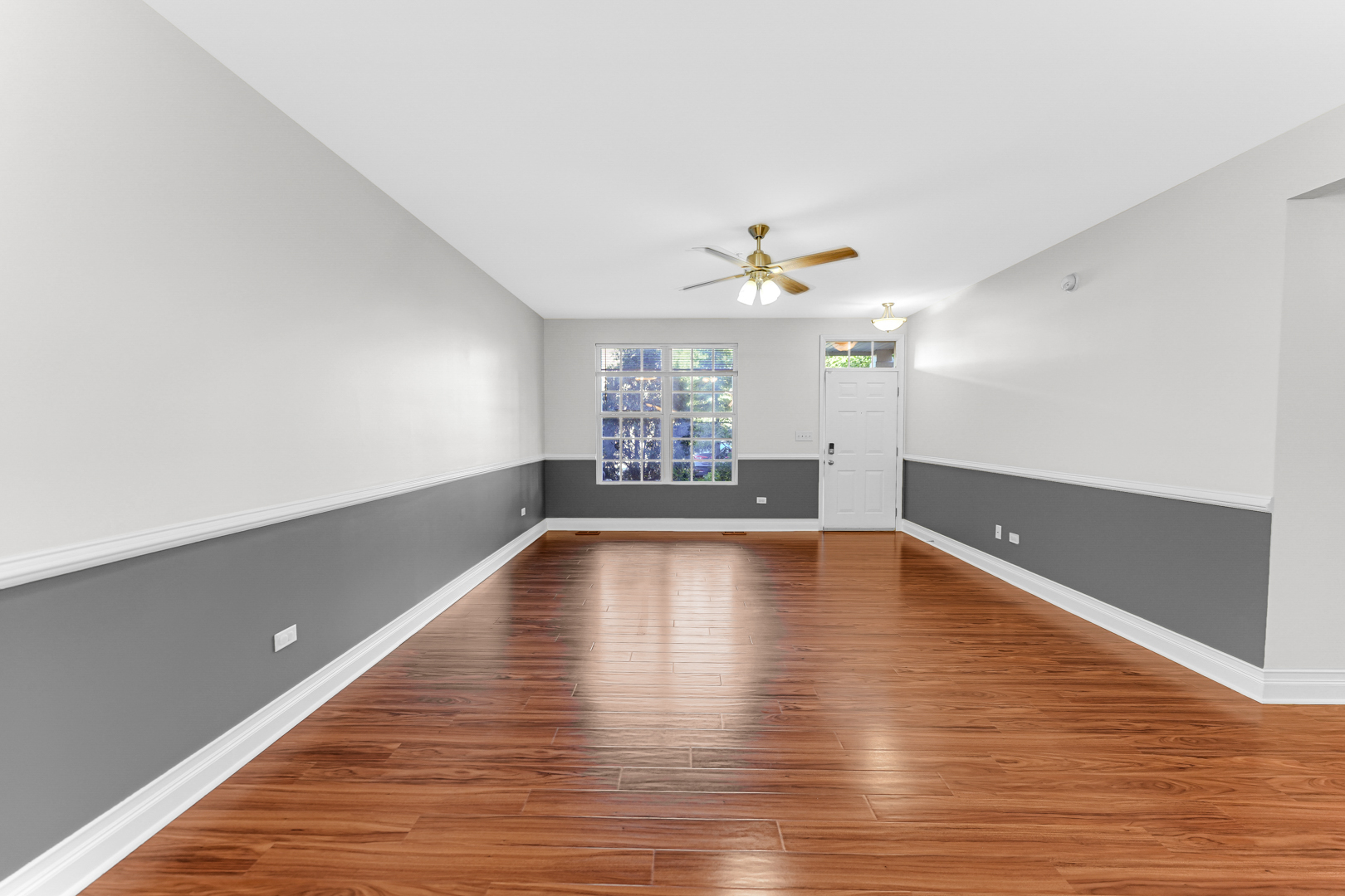 10201 Camden Lane Unit: A