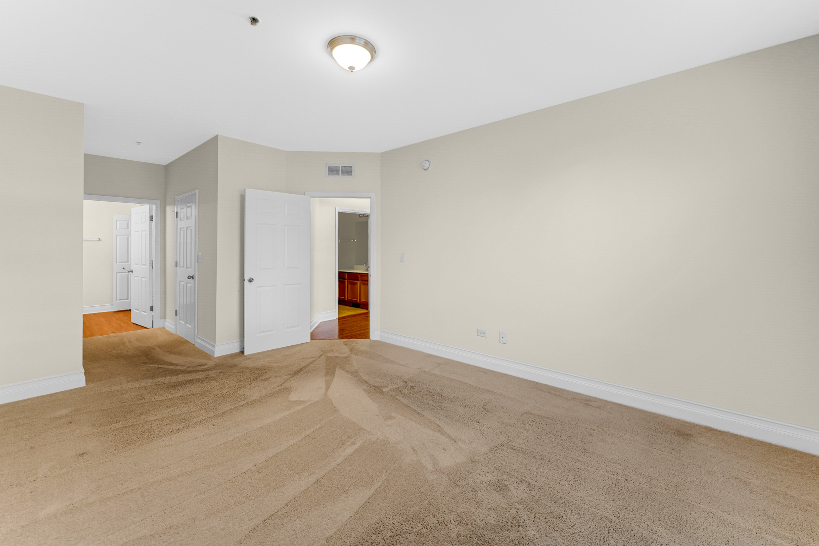 10201 Camden Lane Unit: A