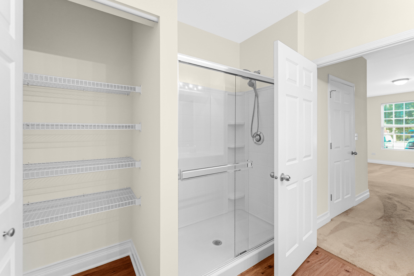 10201 Camden Lane Unit: A