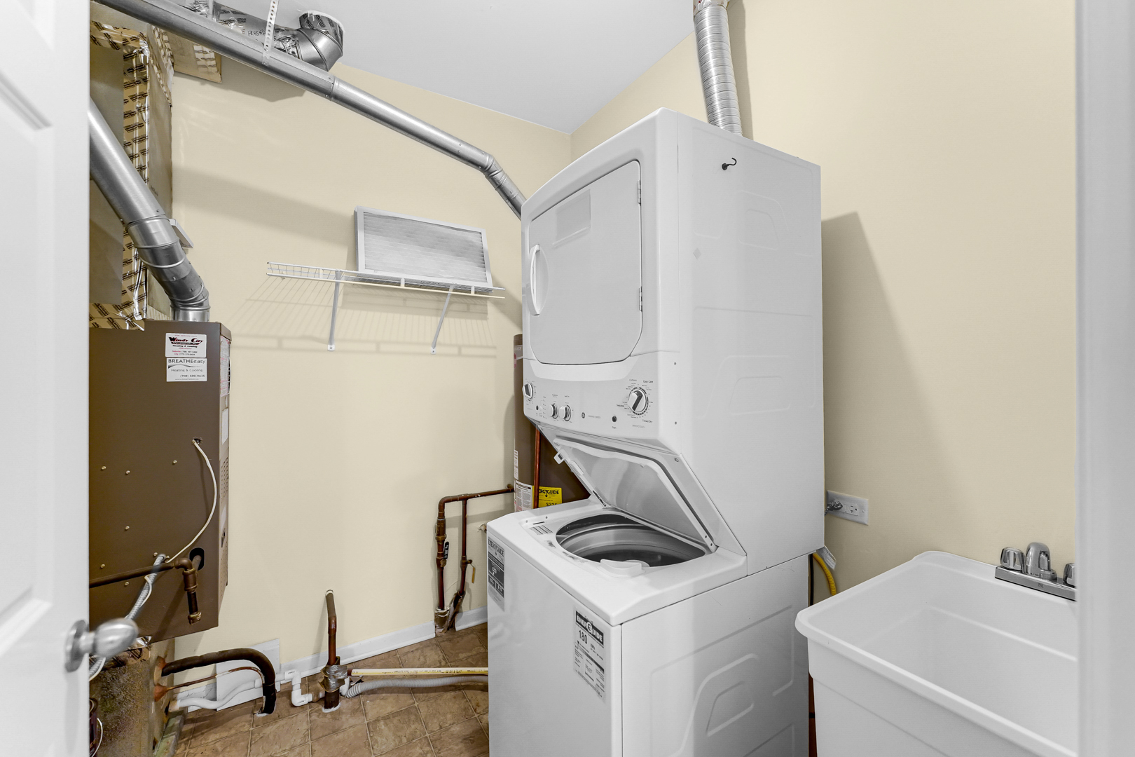 10201 Camden Lane Unit: A