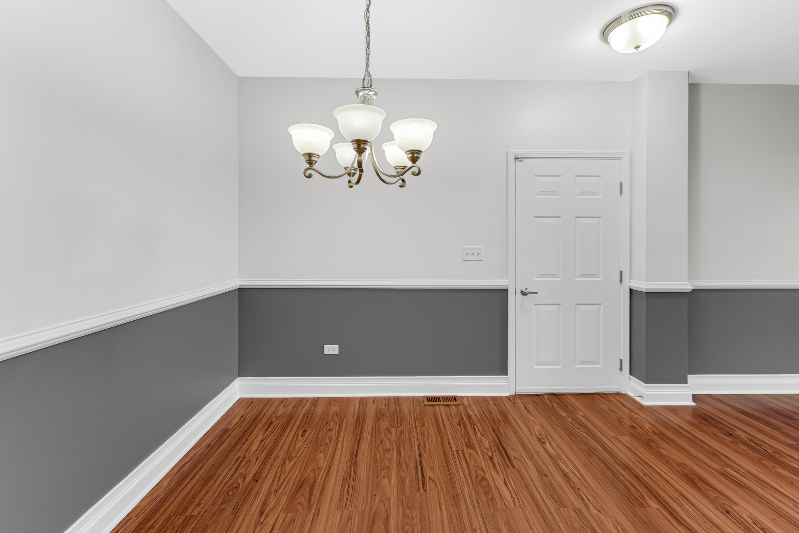 10201 Camden Lane Unit: A