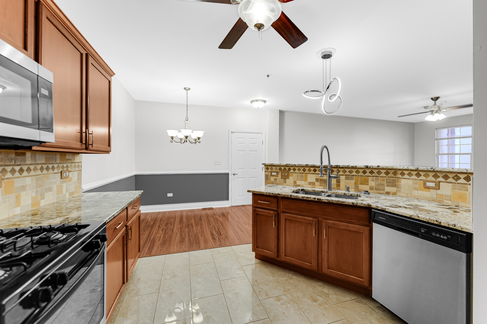 10201 Camden Lane Unit: A