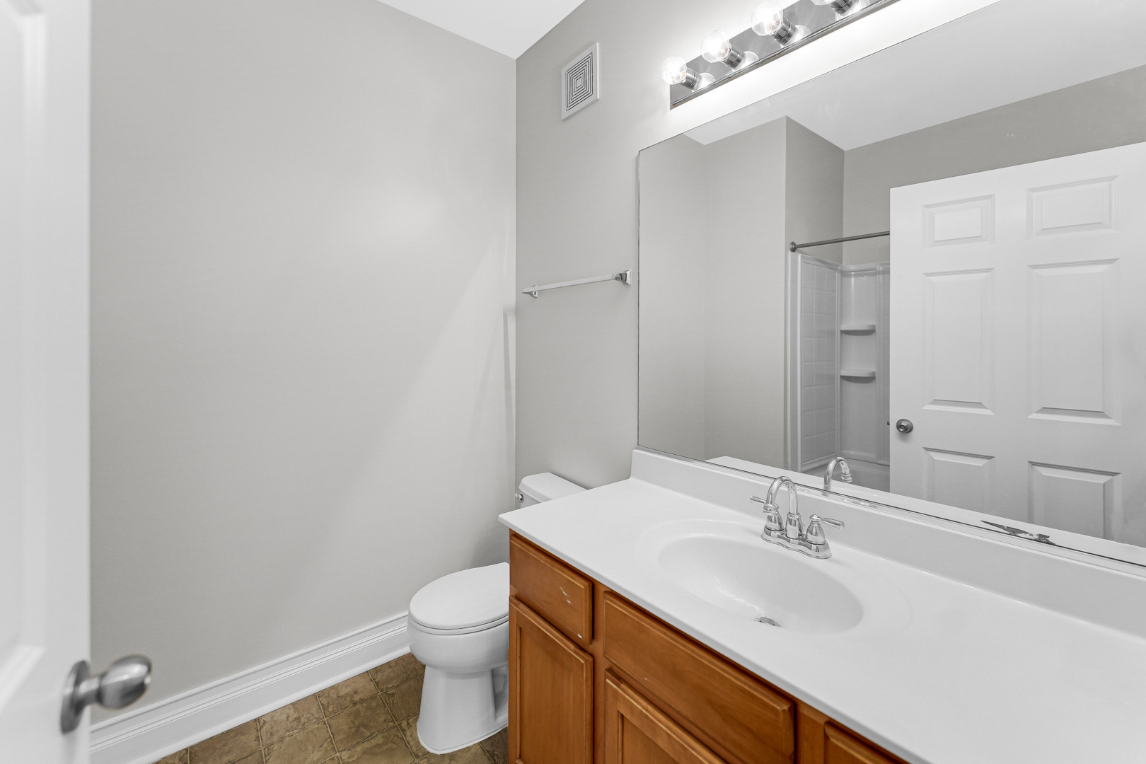 10201 Camden Lane Unit: A