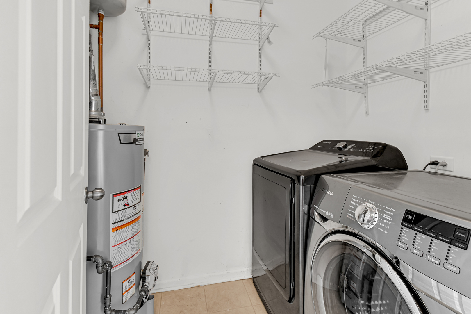 7515 Savoy Lane Unit: C