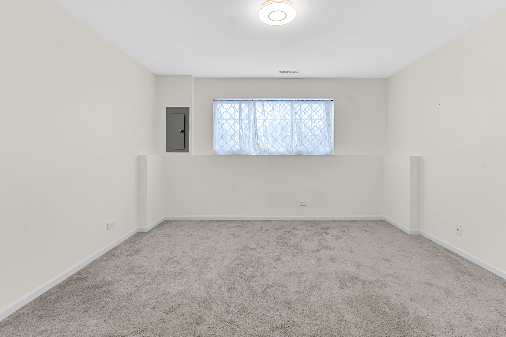 7515 Savoy Lane Unit: C