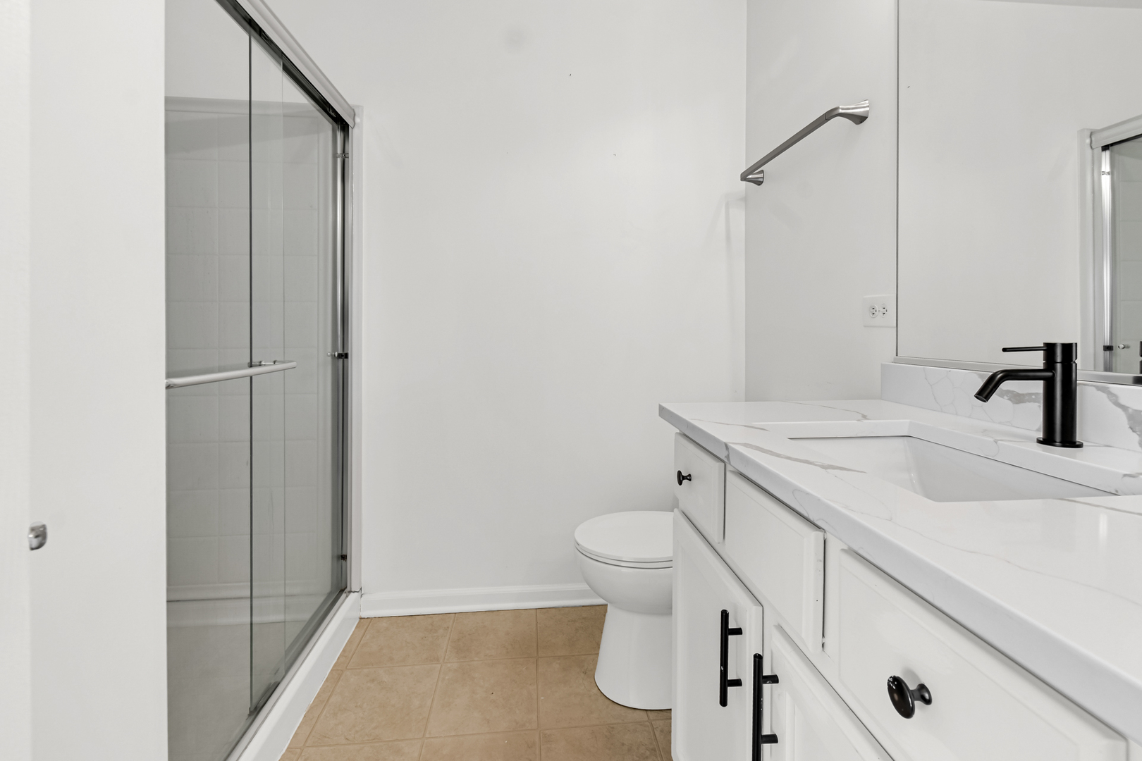 7515 Savoy Lane Unit: C