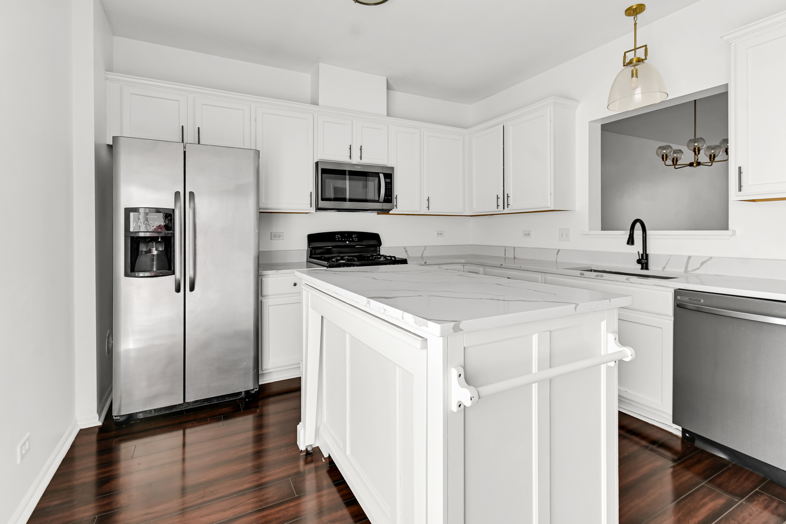 7515 Savoy Lane Unit: C