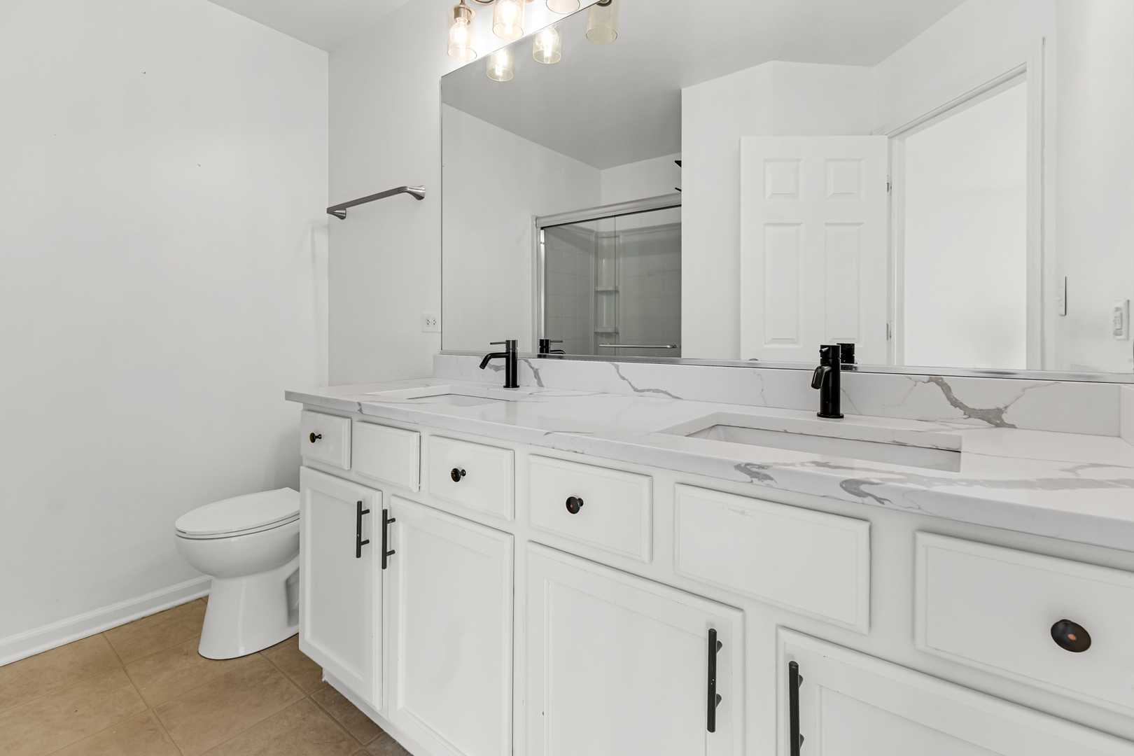 7515 Savoy Lane Unit: C