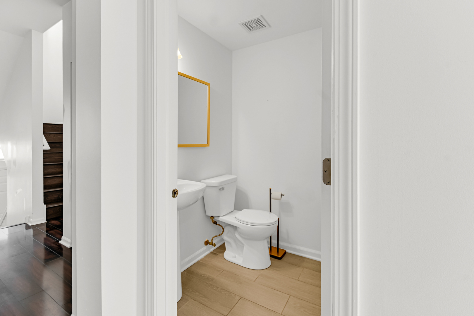 7515 Savoy Lane Unit: C