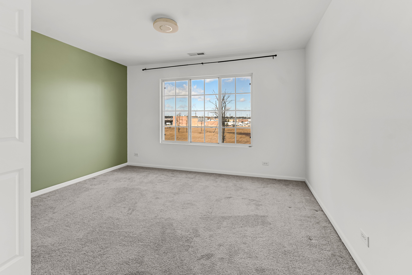 7515 Savoy Lane Unit: C