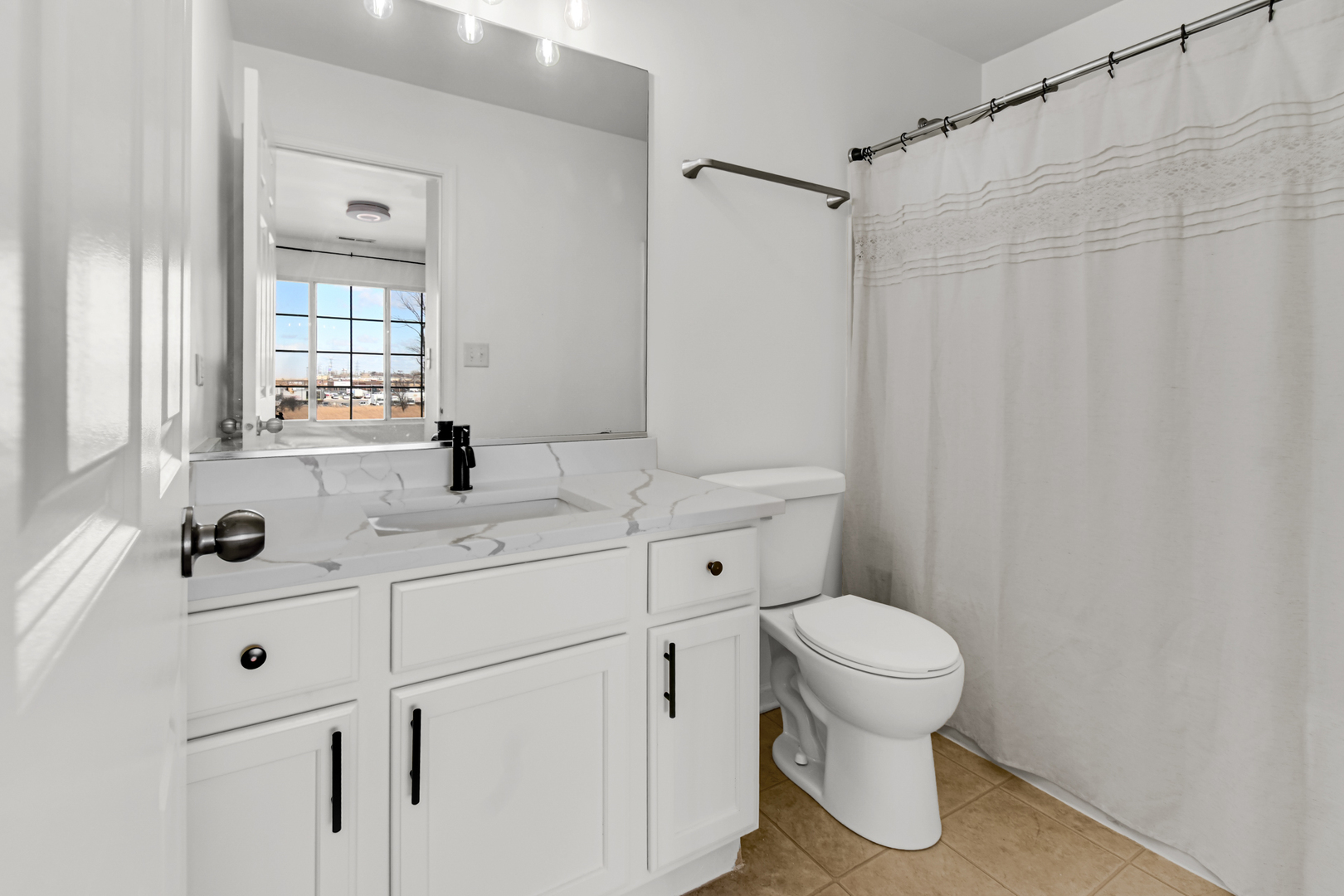 7515 Savoy Lane Unit: C