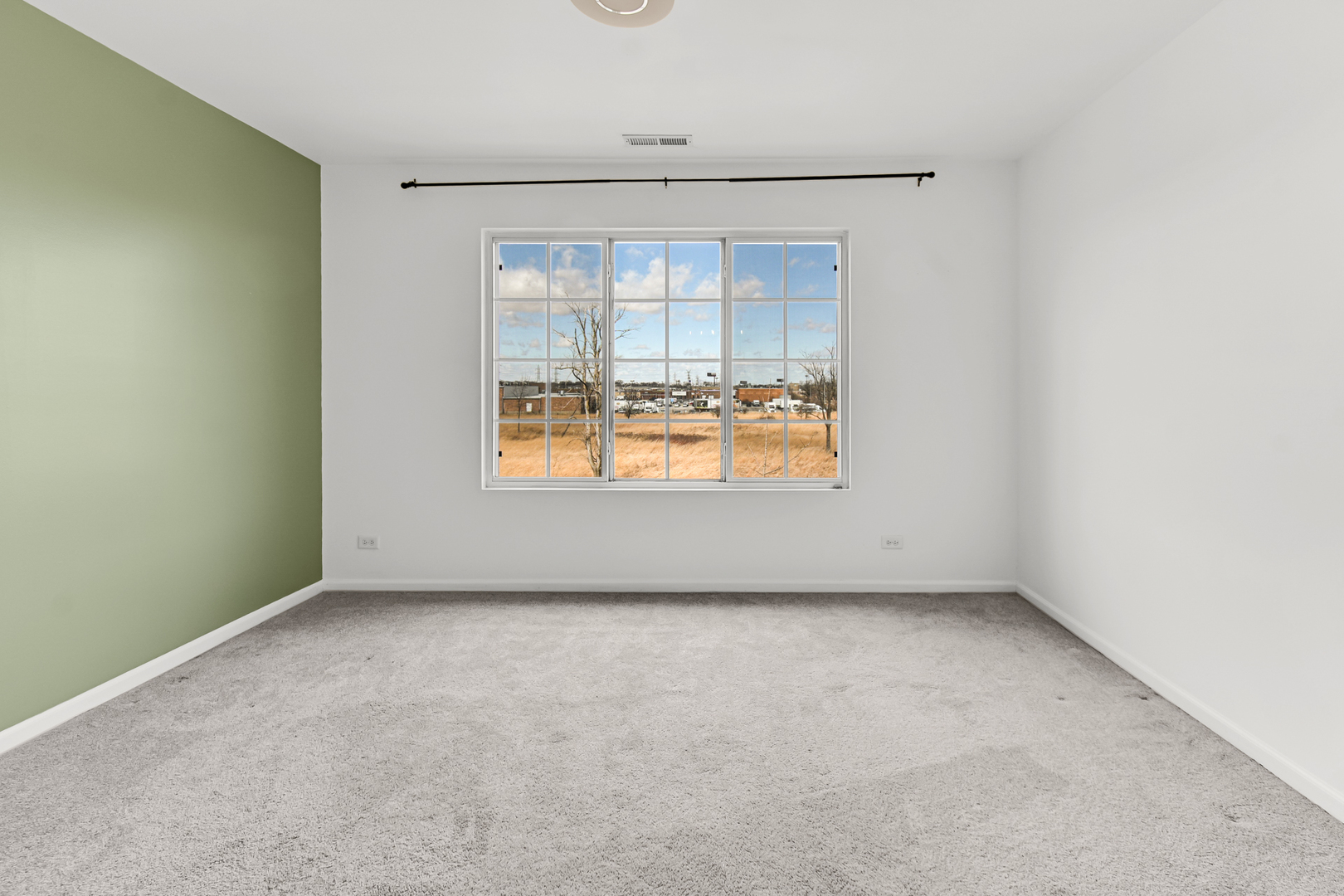 7515 Savoy Lane Unit: C