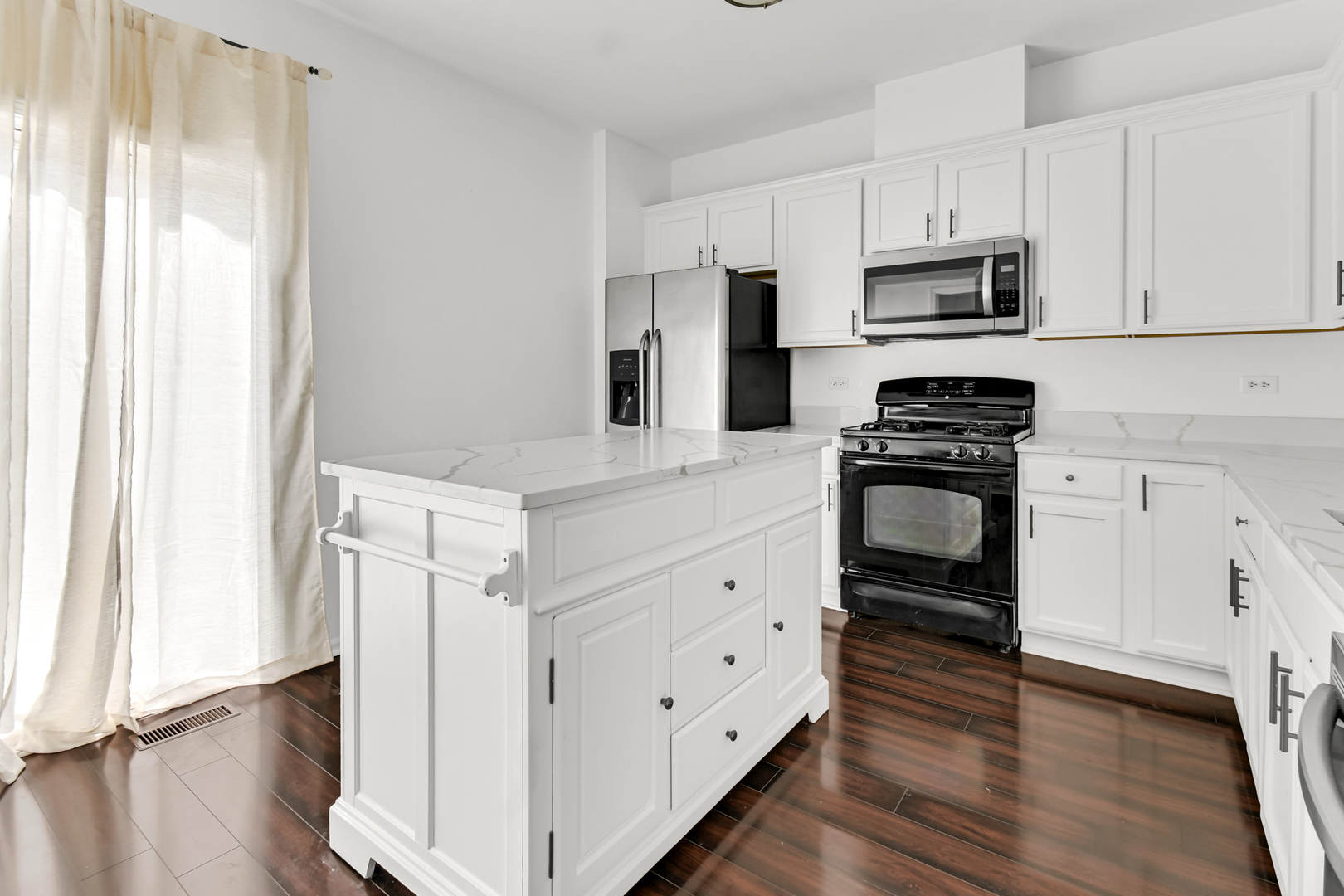 7515 Savoy Lane Unit: C