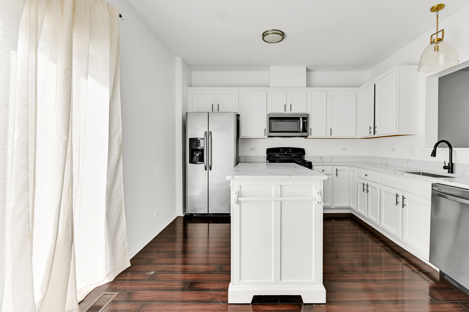 7515 Savoy Lane Unit: C