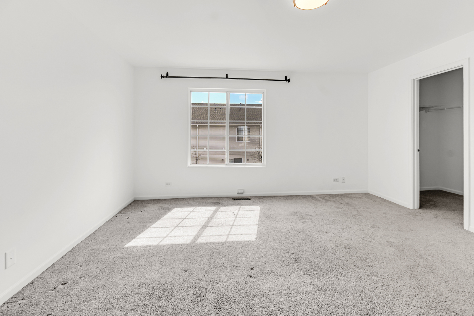 7515 Savoy Lane Unit: C