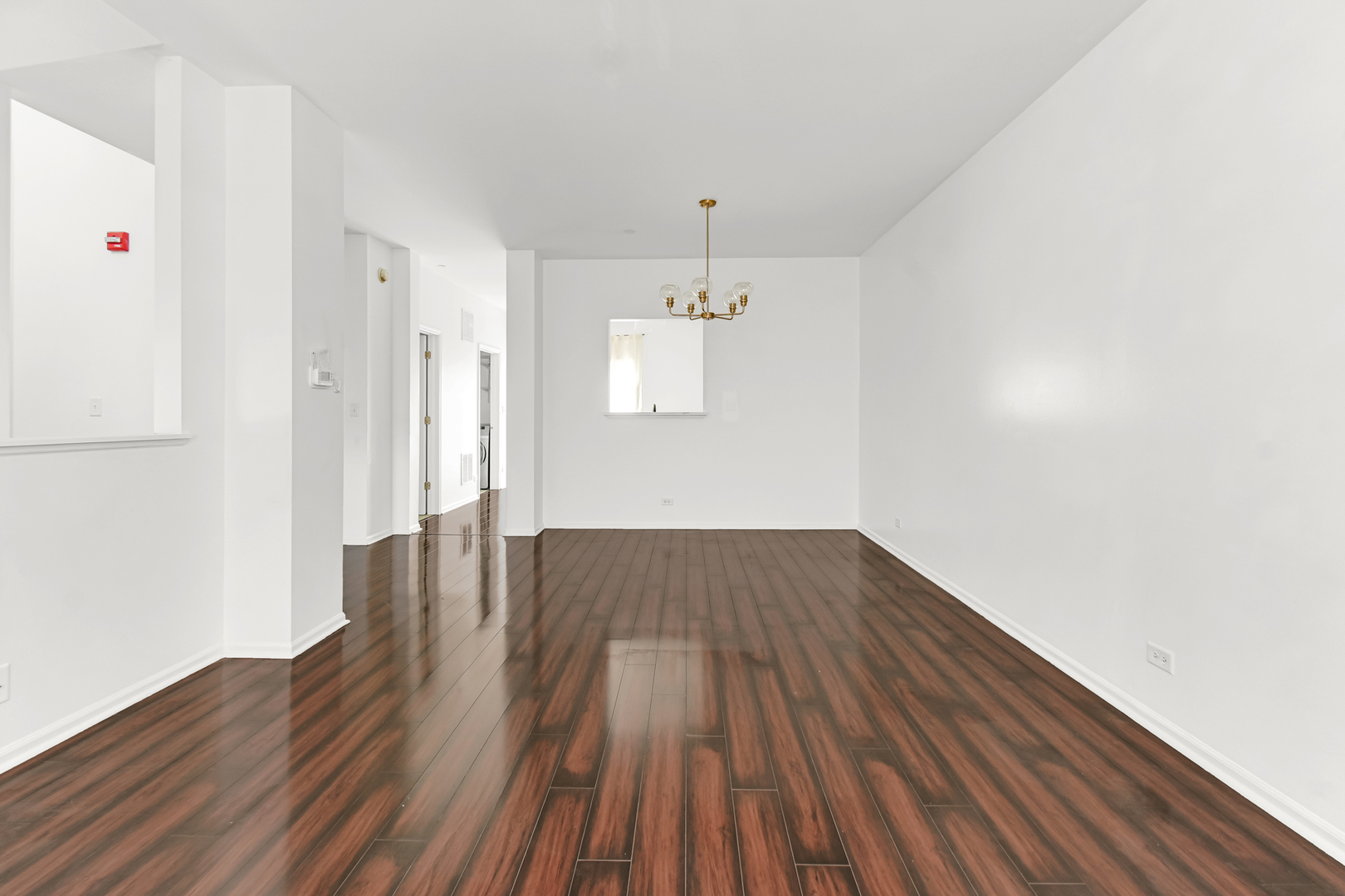 7515 Savoy Lane Unit: C