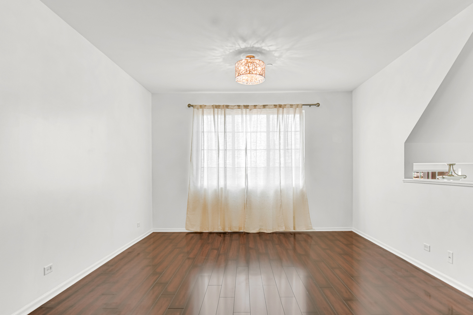 7515 Savoy Lane Unit: C