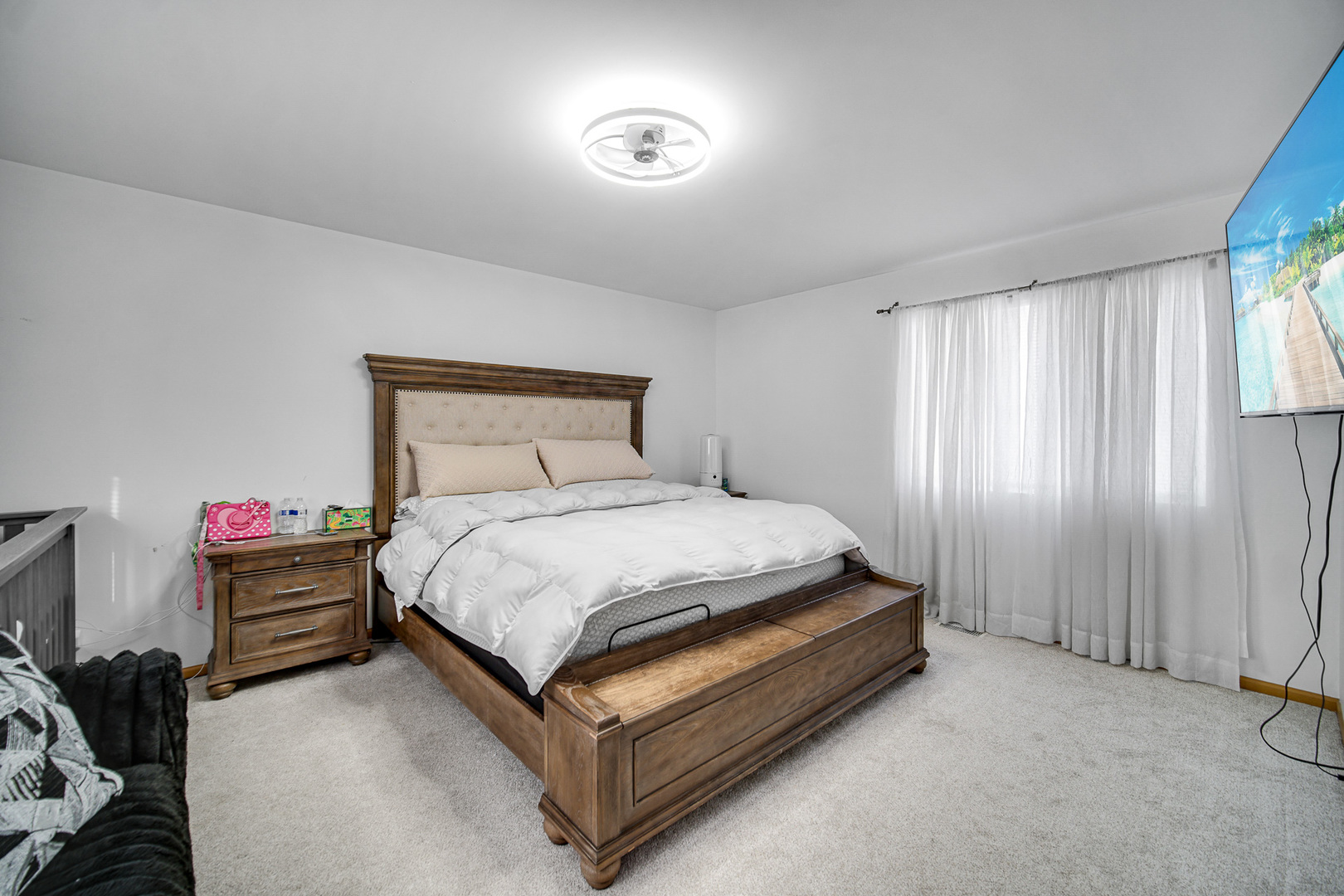 504 Pheasant Chase Drive