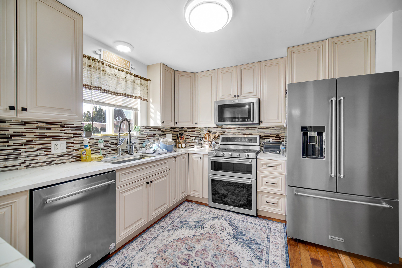 504 Pheasant Chase Drive