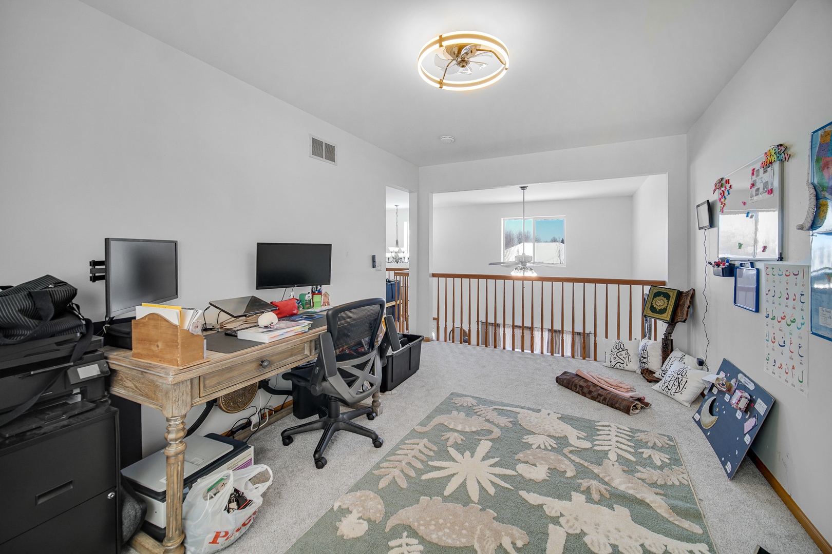 504 Pheasant Chase Drive