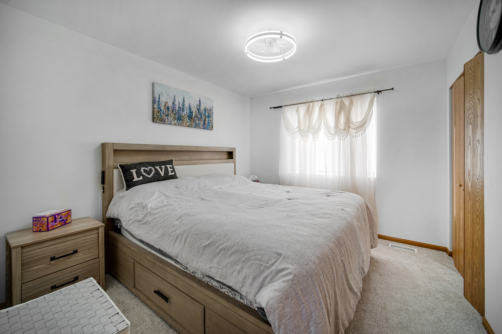 504 Pheasant Chase Drive