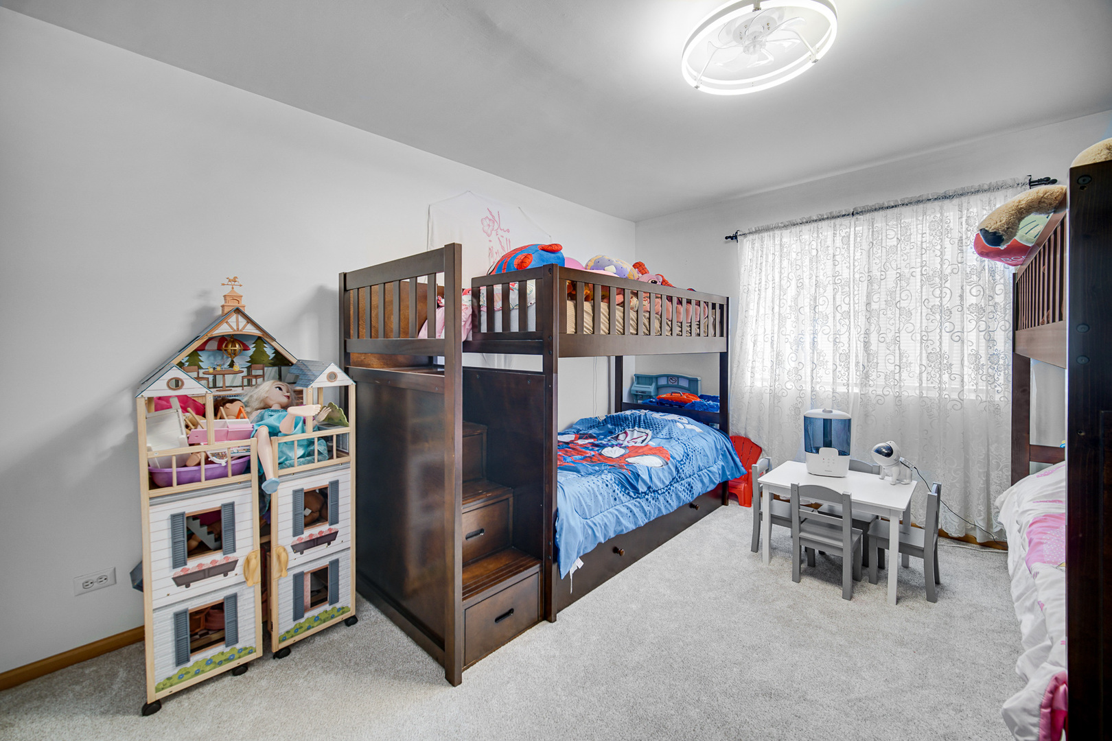 504 Pheasant Chase Drive